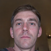 Profile Picture of Phillip Craven (@phillipcraven4930) on Youtube
