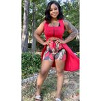 Profile Picture of Erica Lane (@erica.lane.16752) on Facebook