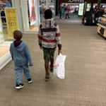 Profile Picture of Steve Santiago (@steve_ongaga) on Instagram