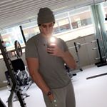 Profile Picture of David 🦕 (@davidsaurer_) on Instagram