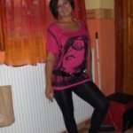 Profile Picture of Tímea Kertész (@timeakertesz) on Instagram