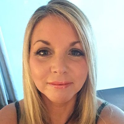 Profile Picture of Catherine Trimble (@Catheri10875587) on Twitter