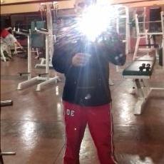 Profile Picture of Samer Issam Bitar (@SamerBitar589) on Twitter