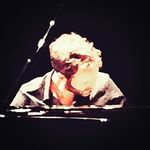 Profile Picture of L u i s   B e c e r r a (@luis_becerra_pianista) on Instagram
