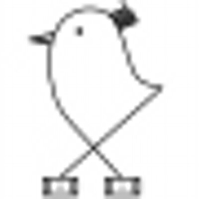 Profile Picture of Jeff Kunkel (@doubleecho80) on Twitter