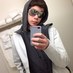 Profile Picture of Russell Simms (@I412Russ) on Twitter