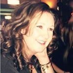 Profile Picture of Clare Kavanagh (@clarekavers) on Instagram