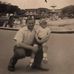 Profile Picture of Gary Cooke (@gary.cooke.58) on Facebook