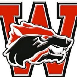 Profile Picture of Logan Parrish (@MrP_WFHSMath) on Twitter