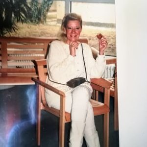 Profile Picture of Monika Peters, 67346 Speyer Florhof19 (@MonikaP17623622) on Twitter