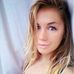 Profile Picture of Julia Granger (@julia.granger.948) on Facebook