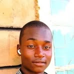 Profile Picture of Cornelius Orenge (@Cornelius-Orenge) on Facebook