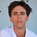 Profile Picture of Carlo Alberto Danna (@cionedi) on Flickr