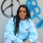 Profile Picture of Jade Hanna (@djjadehanna) on Instagram