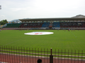 Profile Picture of Nha Trang Stadiumon Wikipedia