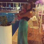 Profile Picture of Barbara Foreign Boccardi (@barbaraforeign) on Instagram