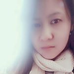 Profile Picture of 刘刘 (@arwen.xueyan) on Instagram
