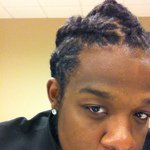 Profile Picture of Joshua Profit (@coachjoshuaprofit) on Instagram