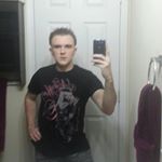 Profile Picture of Timmy Hooper (@thooper1986) on Instagram