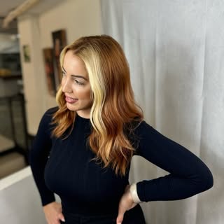 Profile Picture of Carmen Bein (@carmenbein_) on Instagram