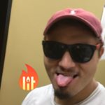 Profile Picture of Andrew Stacks (@stackdontstop) on Instagram