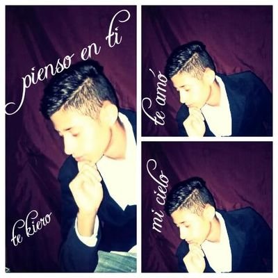 Profile Picture of Solodime_dady_flako (@brian_blasz) on Twitter