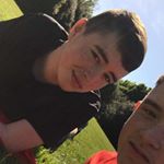 jake Bracken - Instagram Profile Picture of jake Bracken (@jakebracken15) on Instagram