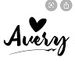 Profile Picture of Avery Simms (@simmam244) on Pinterest