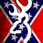 Profile Picture of Aaron Crossman (@aaron_all_balls_an_no_breaks) on Instagram