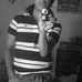 Profile Picture of Clinton Mccombs (@clinton.mccombs) on Facebook
