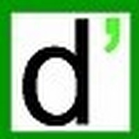 Profile Picture of Alessandro Giuliani (@alessandro-giuliani-4) on Quora