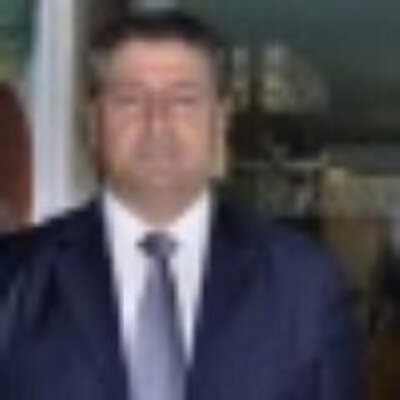 Profile Picture of Paul Abela (@abela_paul) on Twitter