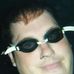 Profile Picture of Greg Sachs (@greg.sachs.73) on Facebook