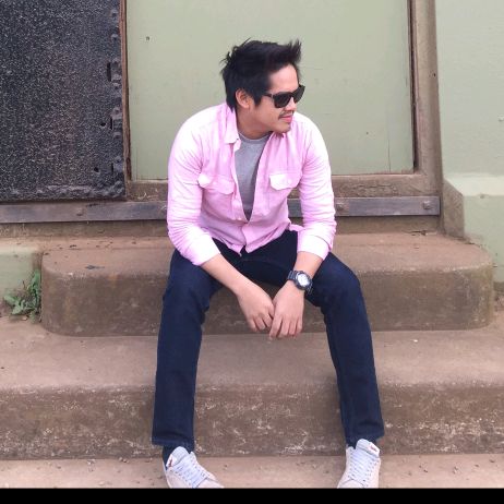 Profile Picture of Matt Reyes (@heindelmatthew) on Tiktok