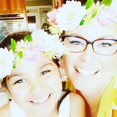 Profile Picture of Tiana Scott (@teacherMsScott) on Twitter