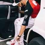 Profile Picture of ALEX_JAQUEZ_ (@alex_jaquezz_05) on Instagram