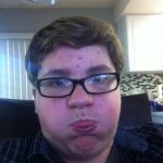 Profile Picture of Ian Shannon (@ianwhalegames) on Instagram