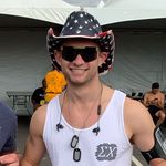 Profile Picture of Brian Heavren Jr (@heavrenjr) on Instagram