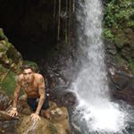 Profile Picture of Mathieu Cloutier (@mathcloutier_) on Instagram