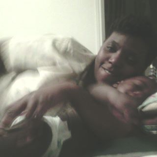 Profile Picture of Mario Arcos (@mario.arcos.98) on Facebook