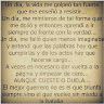 Profile Picture of Maritza Bonilla (@mbonilla969) on Pinterest