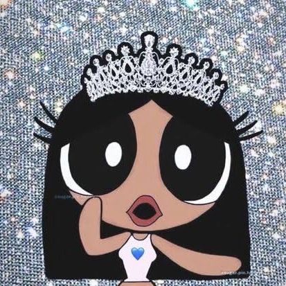 Profile Picture of 𝙰 𝙻 𝙸 𝙲 𝙴 (@alicetheoldman) on Tiktok
