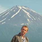 Profile Picture of Guy Wallace (@tokyoguykokujin) on Instagram