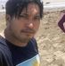 Profile Picture of Alejandro Paco (@profile.php) on Facebook