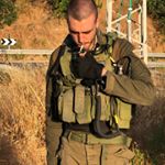 Profile Picture of Michael Filipov (@michael_filipov) on Instagram