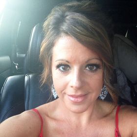Profile Picture of Angela Childers (@angelachilders3) on Pinterest
