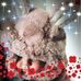 Profile Picture of Janet Pearson (@janet.pearson.16) on Facebook