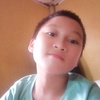 Profile Picture of Charles Arellano (@@c.arellano4) on Tiktok