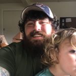 Profile Picture of Joseph Picklesimer (@joe.n.pickles) on Instagram