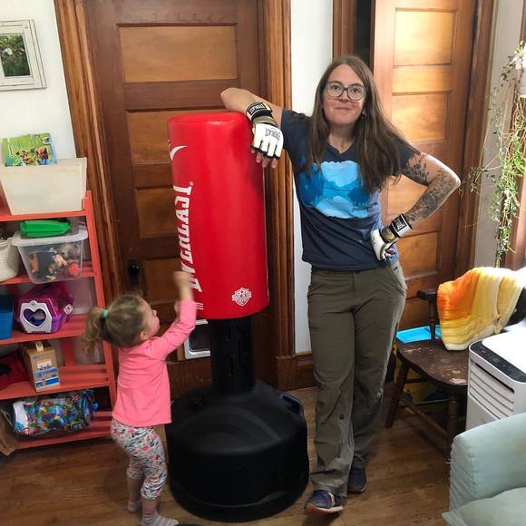 Profile Picture of Carol Michelfelder (@cmichelfelder) on Poshmark